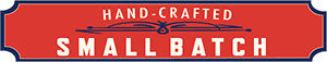 small batch